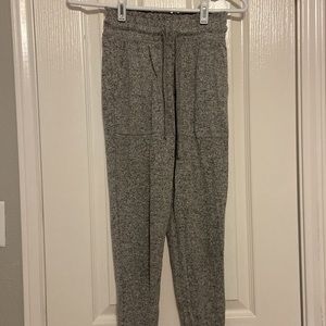 Aerie joggers